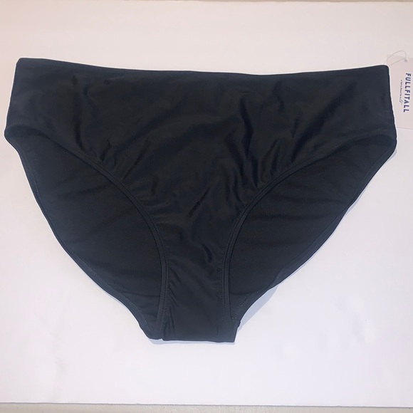 Swimsuits For All Other - Swim bottoms